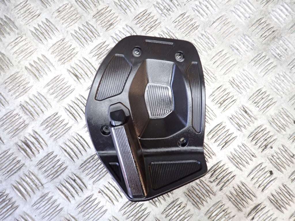 Roof Rack Mounting Bracket Chevrolet Corvette C8 2020-