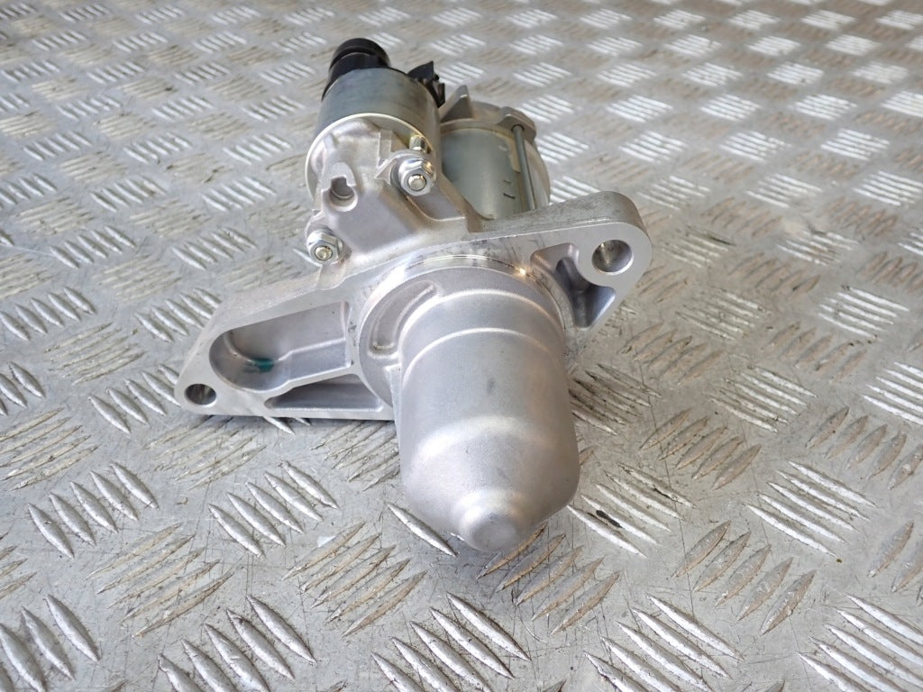 Starter Motor Honda Pilot 4 YG2 3.5 4x4 2023