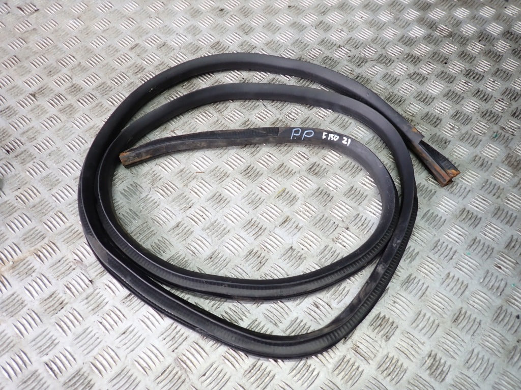 Uszczelka Karoseryjna Drzwi Ford F150 2021-