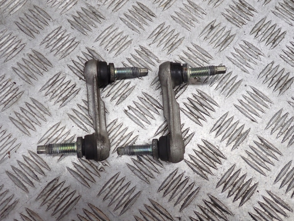 Front Stabilizer Link Chevrolet Corvette C7 2014-
