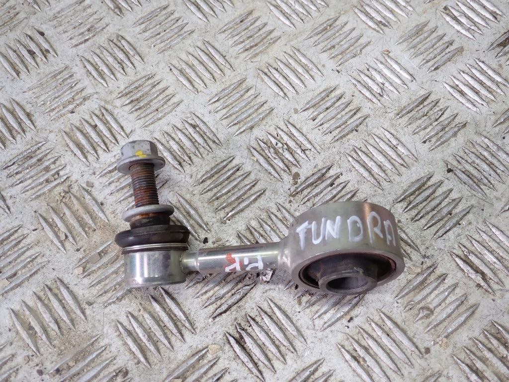 Łącznik Stabilizatora Przedni Przód Toyota Tundra 3.4 3.5 2022-