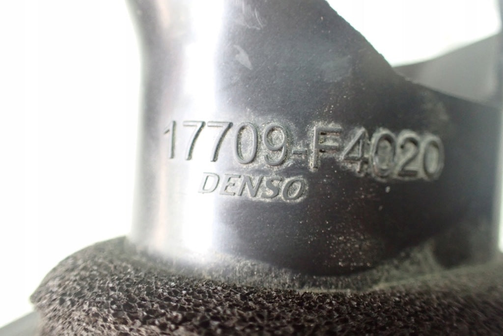 Obudowa Filtra Powietrza Prawa Toyota Tundra 3.4 2022-