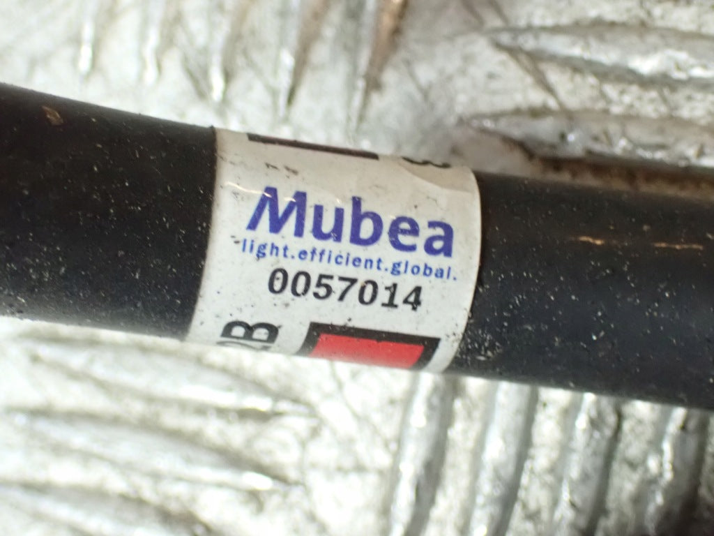 Sprężyna Tylna Infiniti QX60 L51 Nissan Pathfinder R53 2022