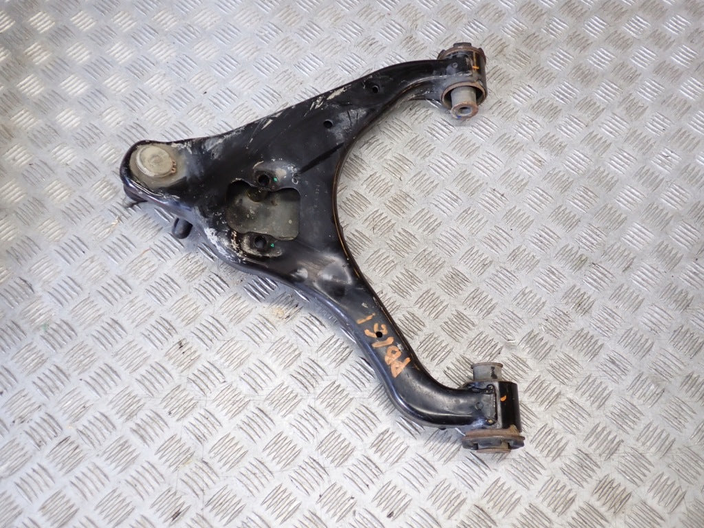 Wahacz Prawy Przedni Dolny Ford F150 XLT 2021-