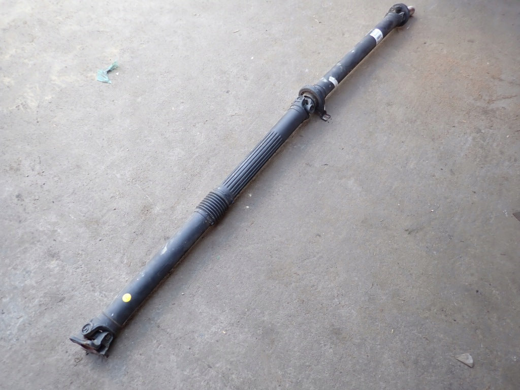 Drive Shaft Ford F150 Super Crew 5.0 4x4 2021-