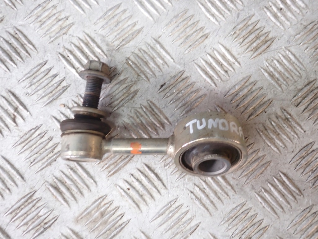 Łącznik Stabilizatora Przedni Przód Toyota Tundra 3.4 3.5 2022-