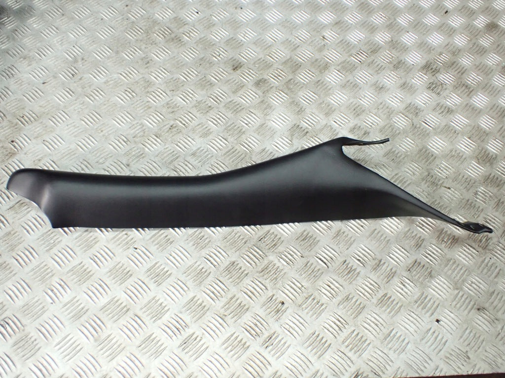 Osłona Wewnętrzna Słupka Prawego Chevrolet Corvette C5