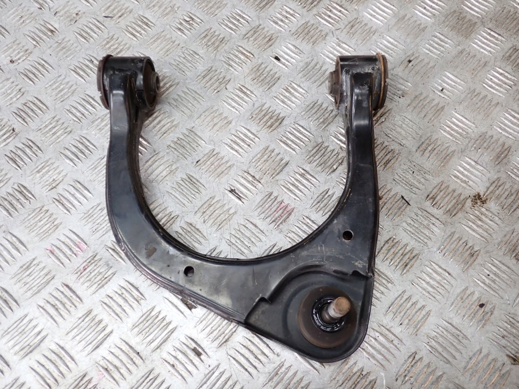 Right Front Upper Control Arm Toyota Tundra Sequoia 2022-