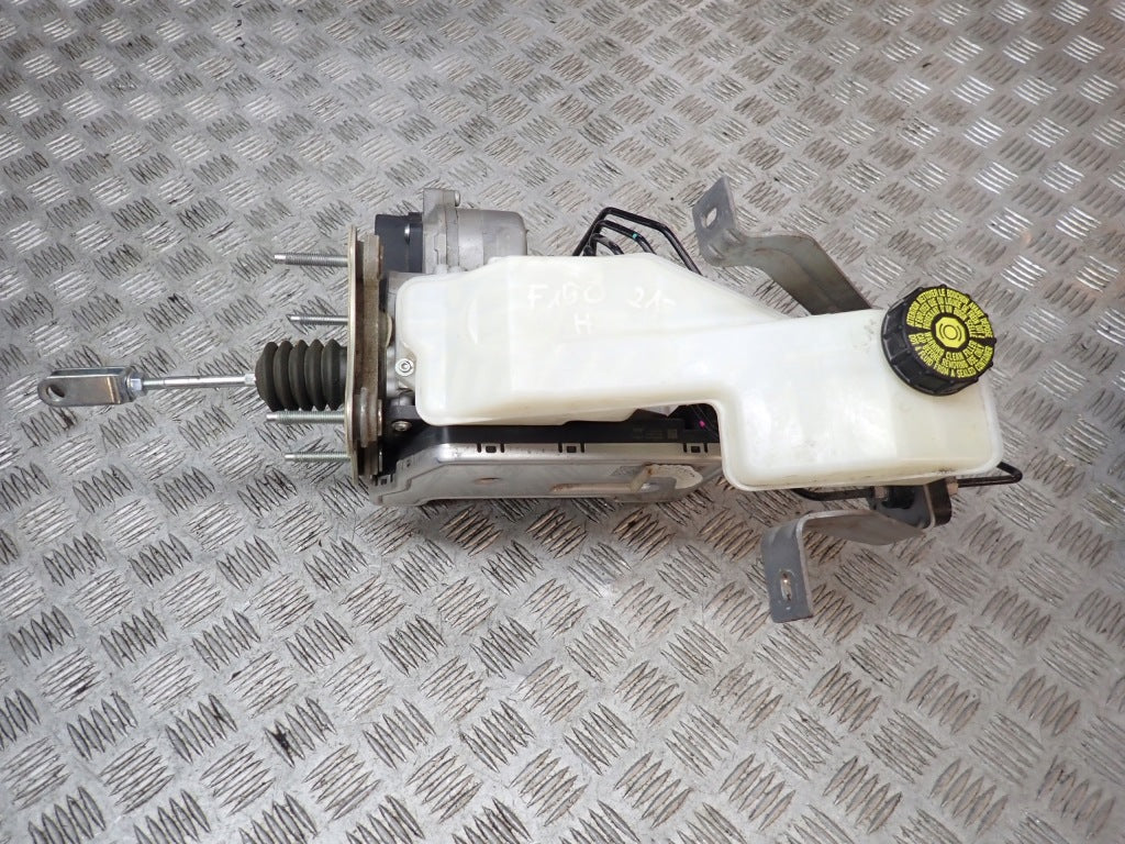 Pompa Hamulcowa ABS Serwo Ford F150 5.0 3.5 2021-
