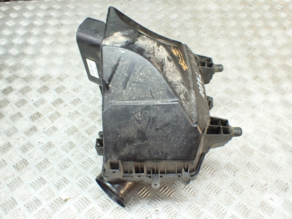 Obudowa Filtra Powietrza Escalade Silverado Tahoe Yukon Suburban 6.2 2022