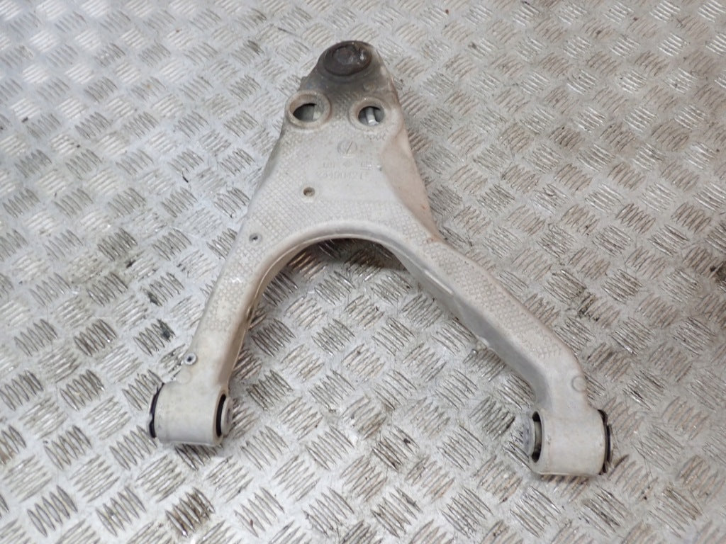 Left Front Lower Control Arm Chevrolet Corvette C7 2014-