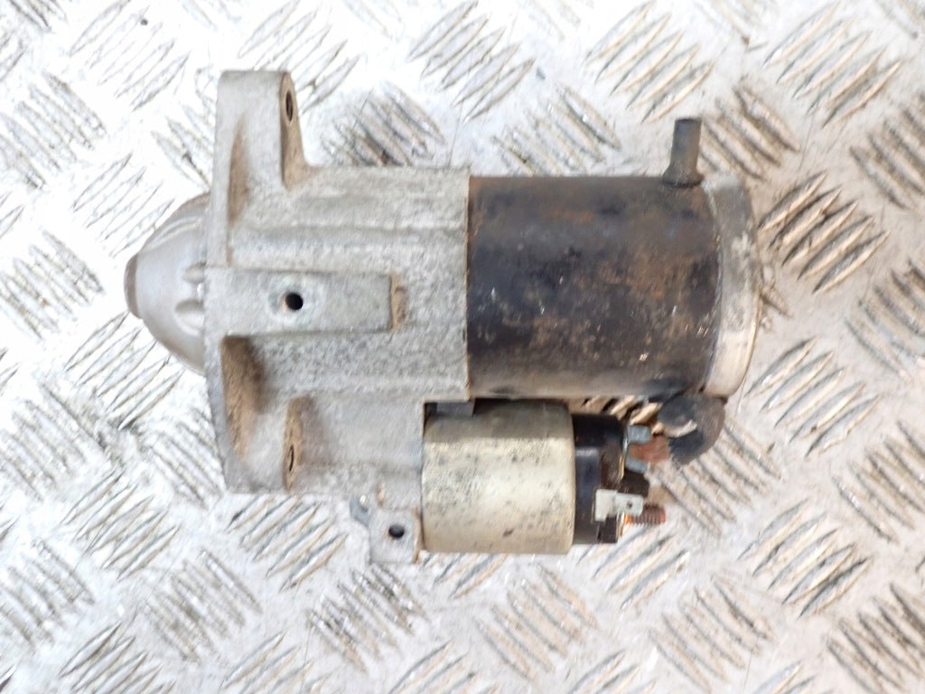 Rozrusznik Dodge Ram V 5.7 2019-