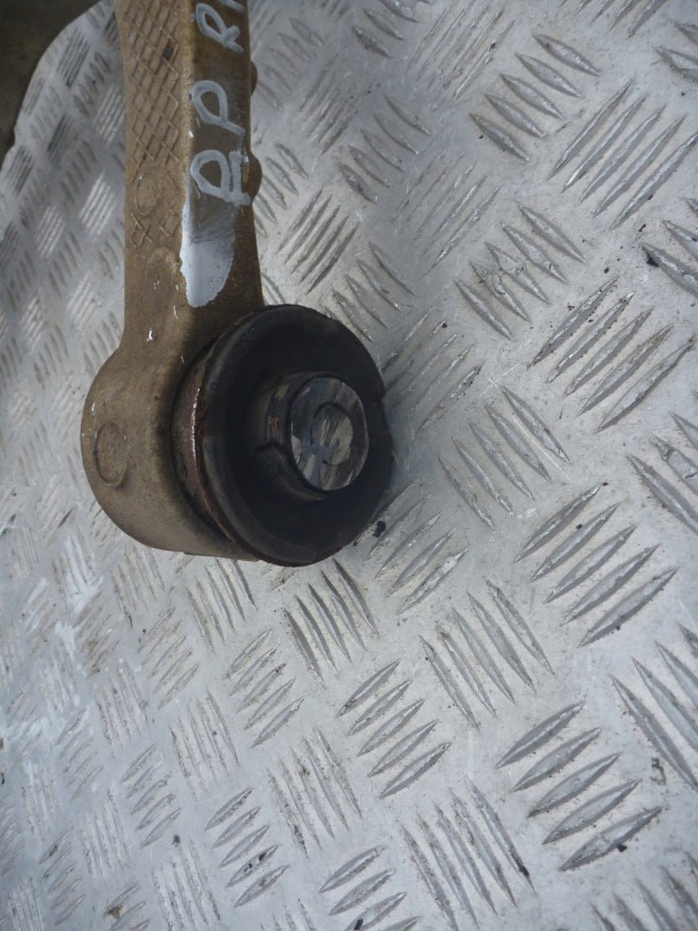Wahacz Przedni Dolny Dodge Ram 4x4 1500 09-