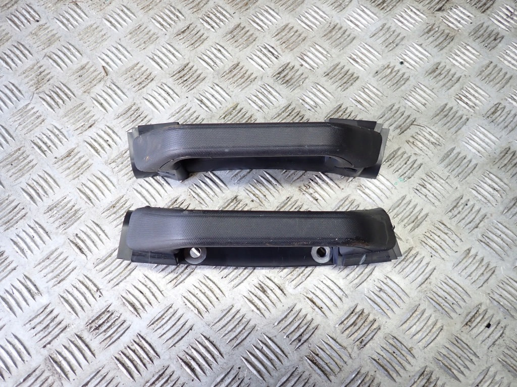 Handle Grip Rear Rear Ford F150 2021-