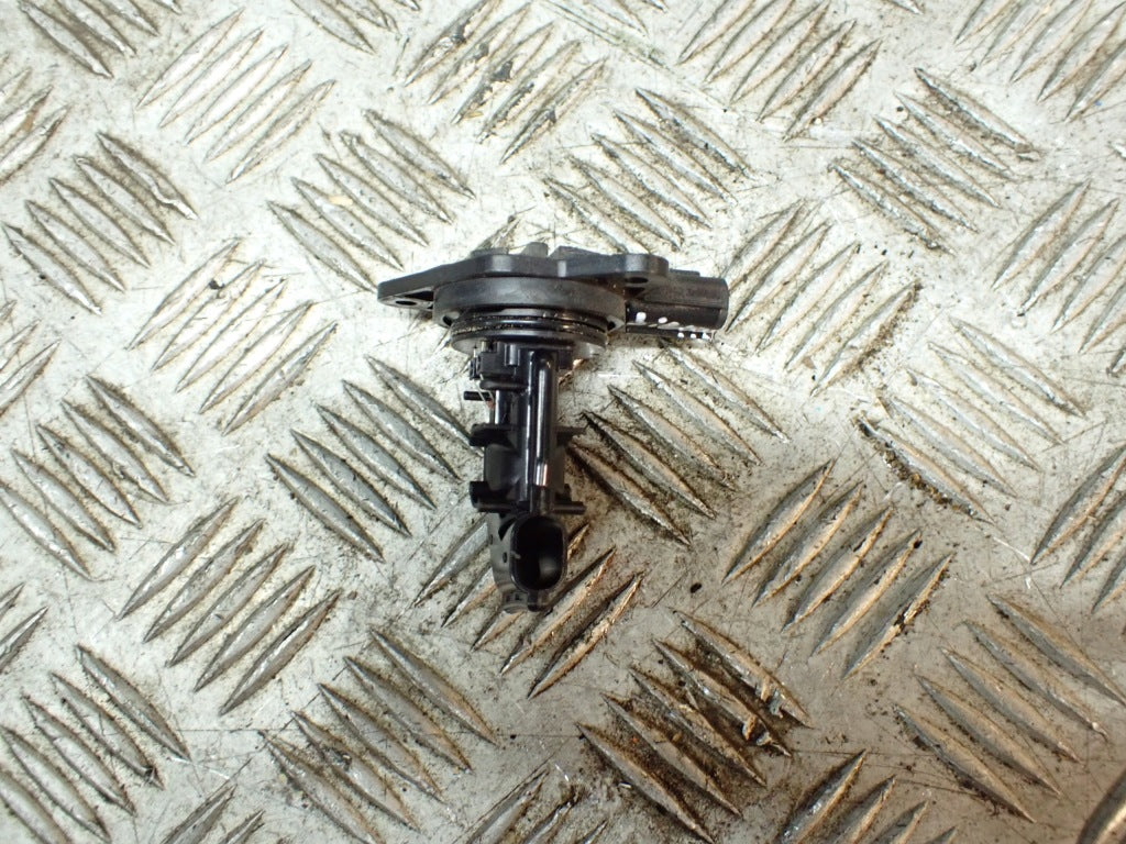 Air Flow Sensor Toyota Sienna XL40 2021