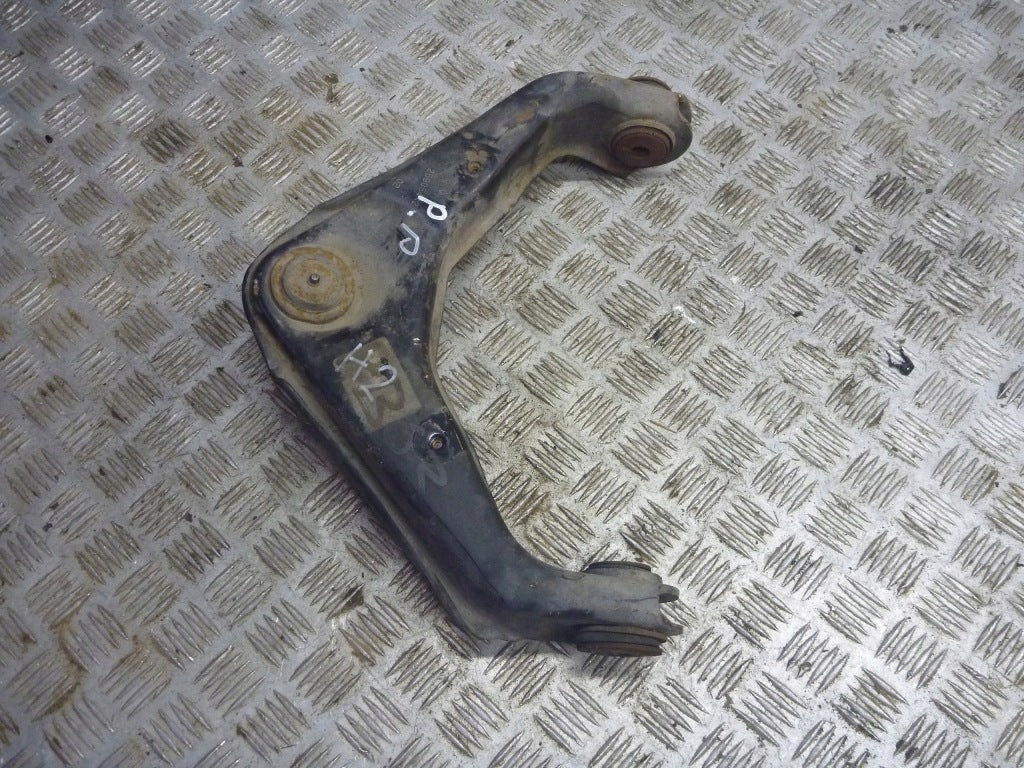 Front Upper Control Arm Right Hummer H2 2005