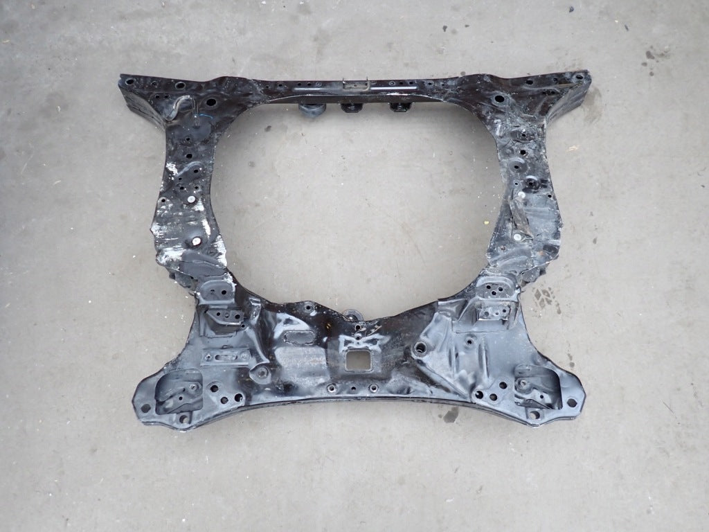 Engine Sled Bench Cradle Honda Pilot 4 YG2 4x4 2023