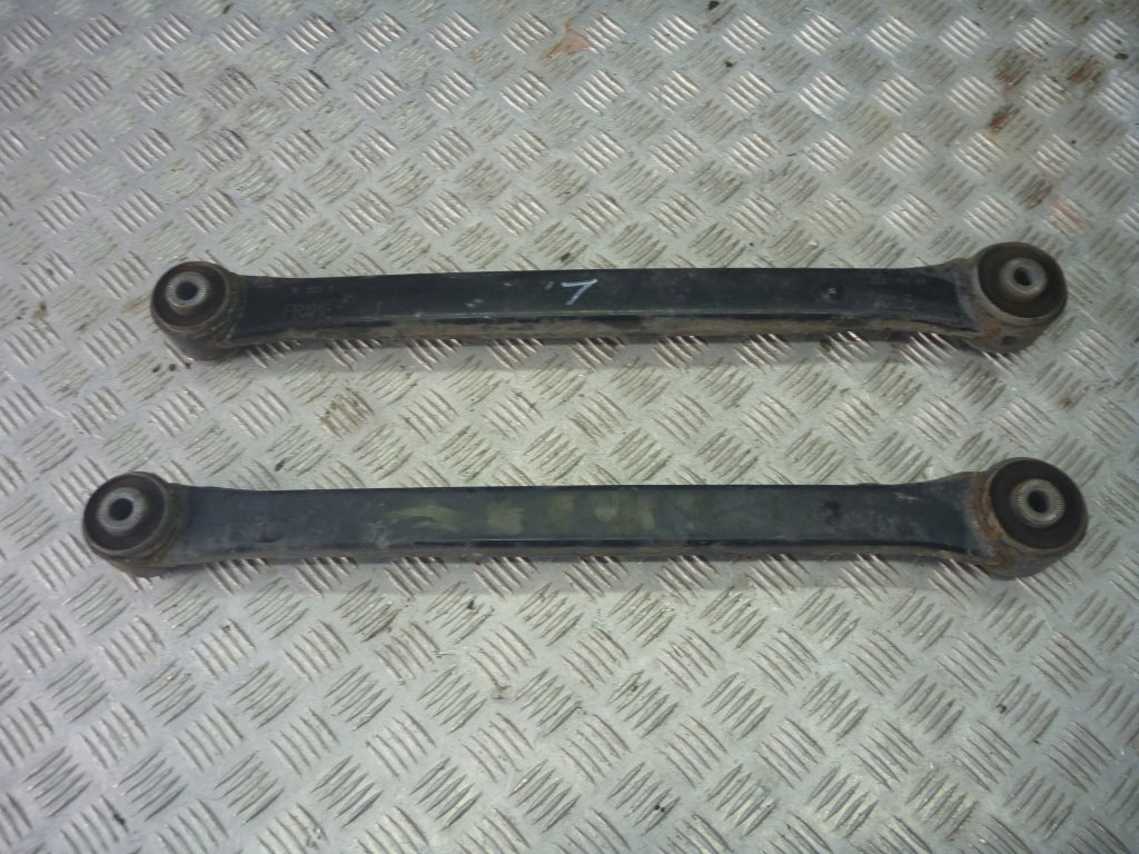 Rear Control Arm Dodge RAM 5.7 4x4 2021