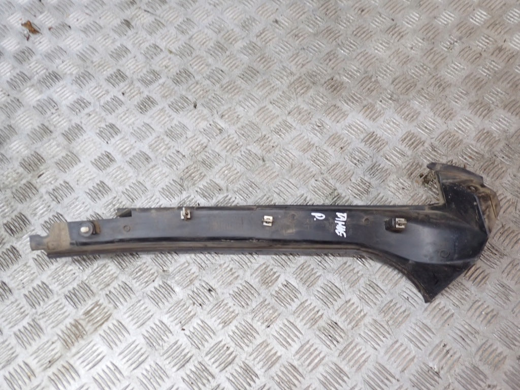 Cowl Panel Chevrolet Tahoe Suburban 21-