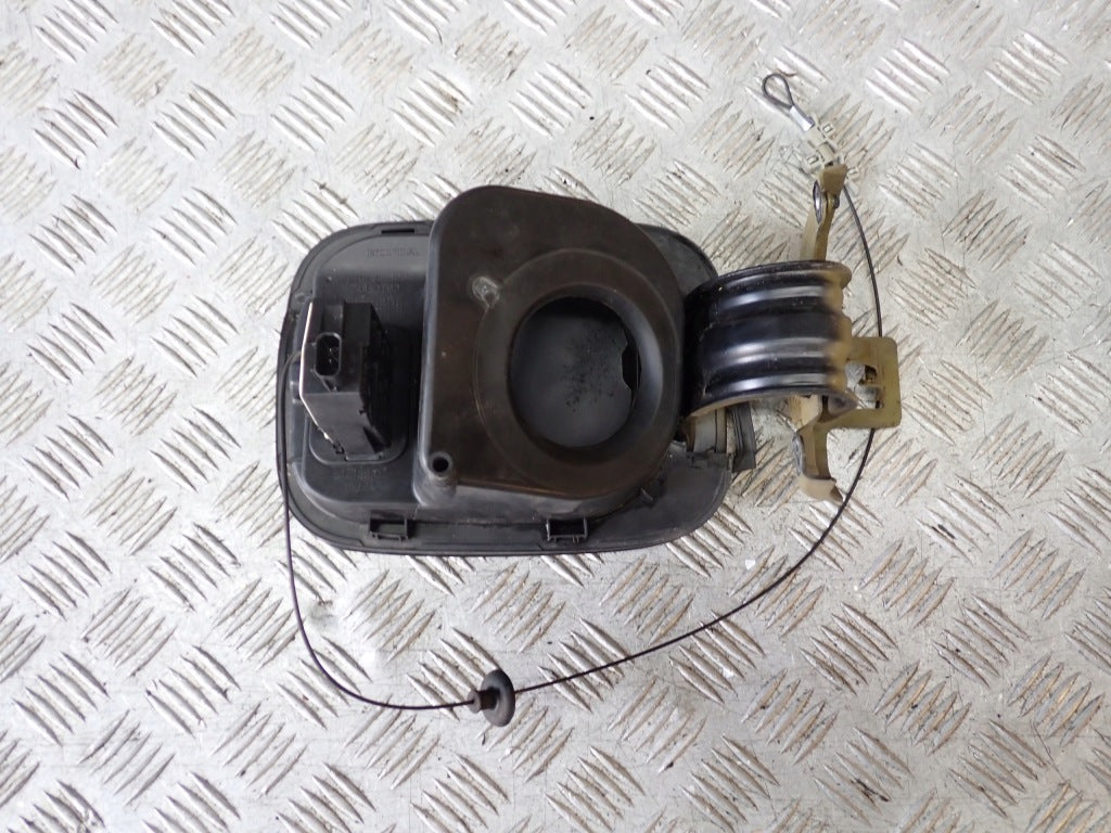 Fuel Filler Flap Honda Pilot 4 YG2 3.5 2023