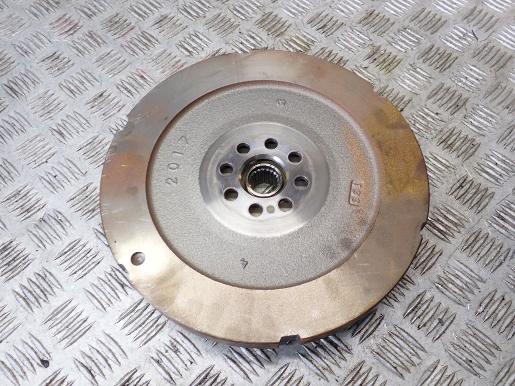 Toyota Sienna XL40 2.5 Hybrid A25A-S83 2021- Clutch Kit