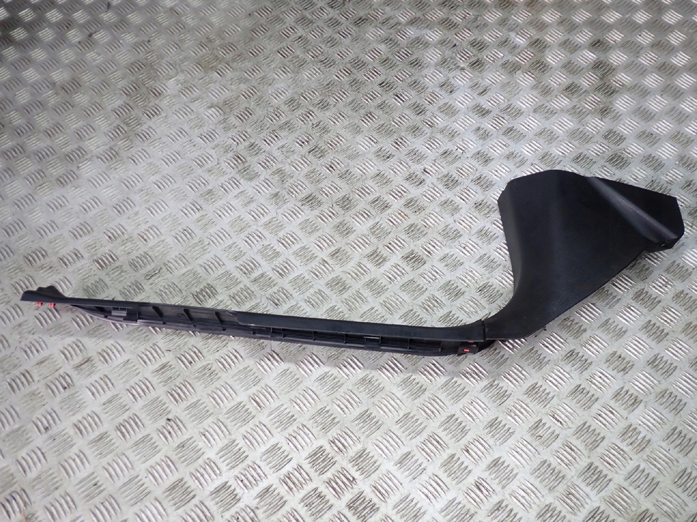 5cf64a9d61f68caebc3ee54847173198