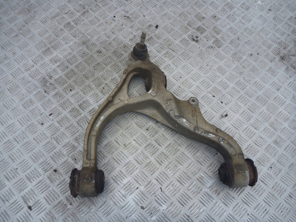 Wahacz Przedni Dolny Dodge Ram 4x4 1500 09-