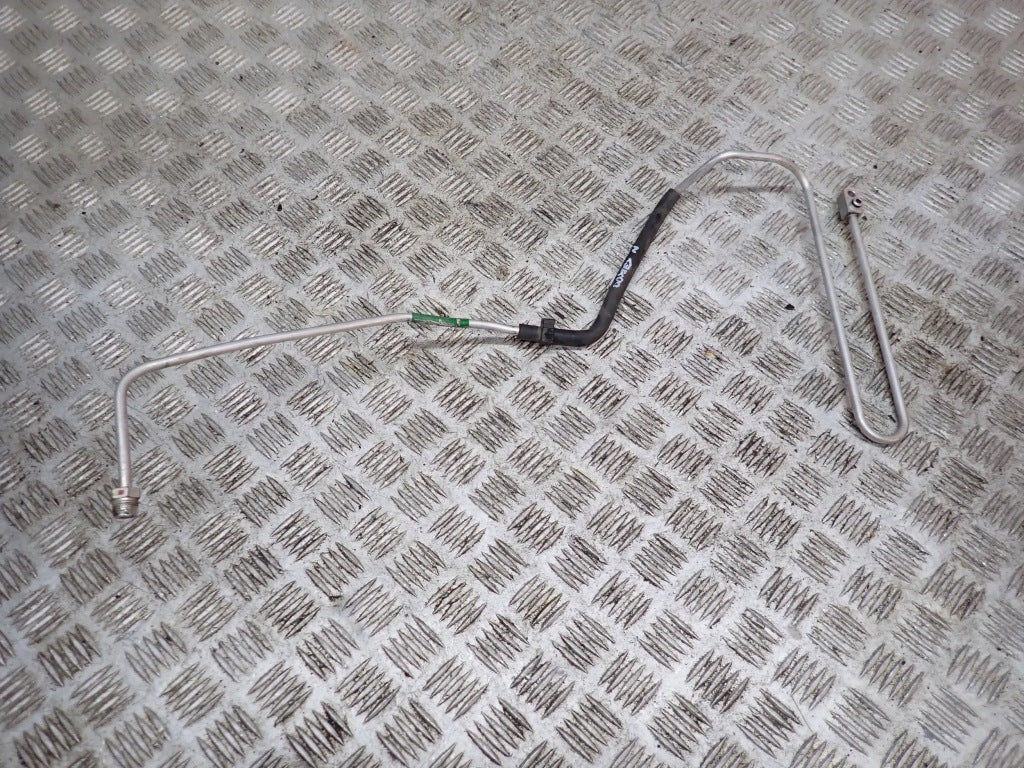 Honda Odyssey 2018 Air Conditioning Hose Pipe