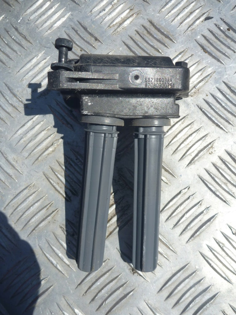 Coil Dodge RAM Durango Jeep WK2 5.7 2021