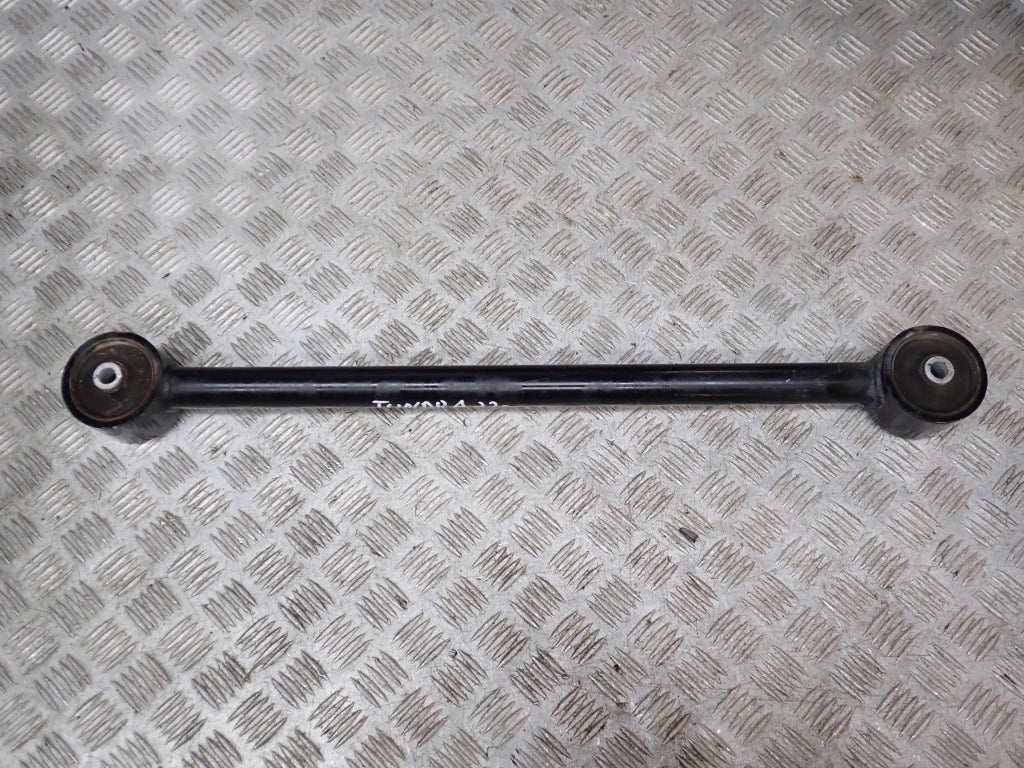 Rear Control Arm Toyota Tundra 3.4 3.5 2022-
