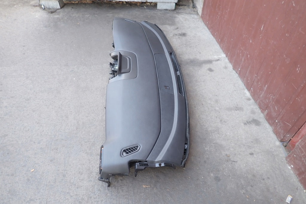 Deska Kokpit Honda Pilot 4 YG2 4x4 2023