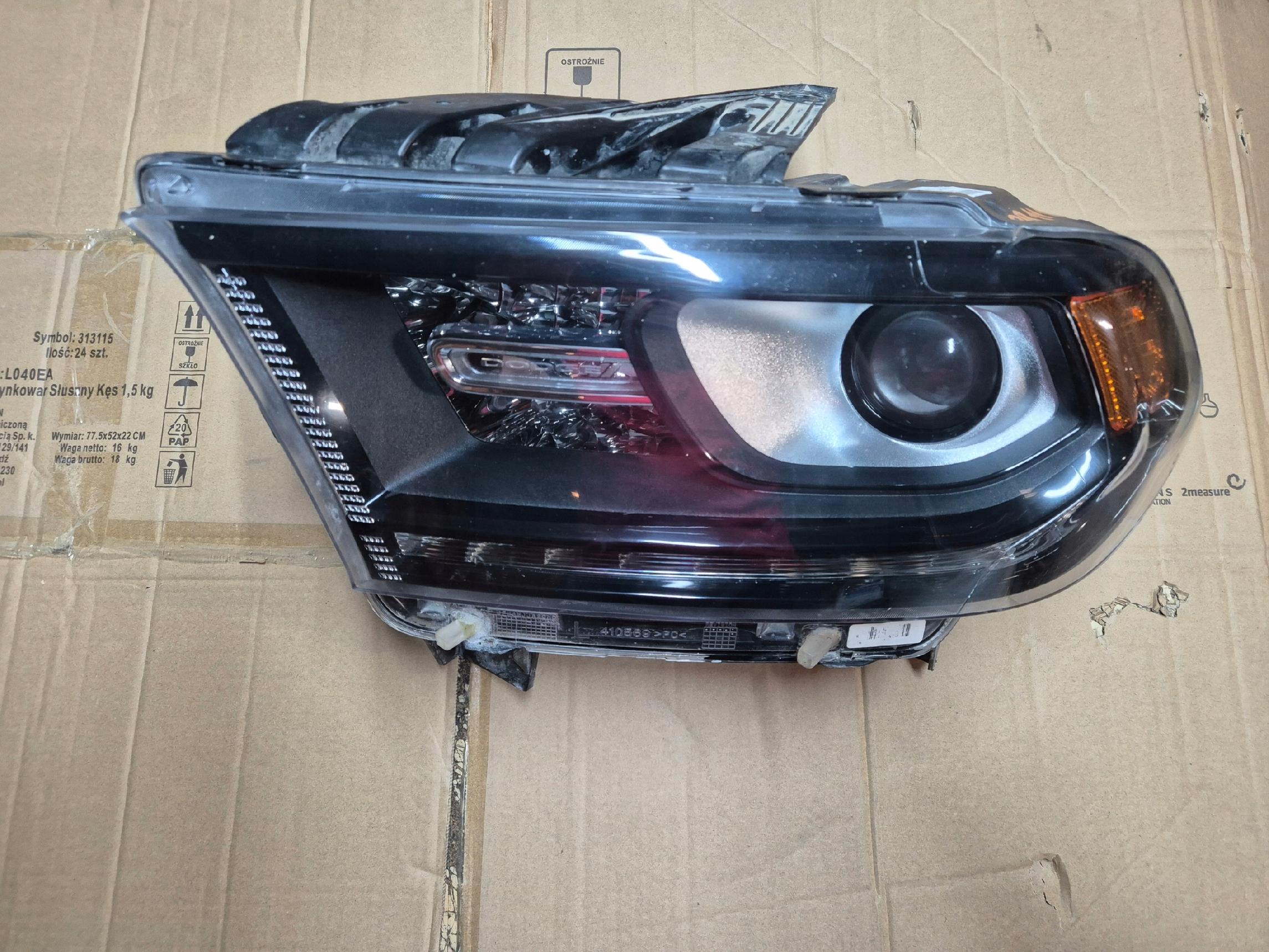 b05b0b8b11d2bb2c26e2636b5d681cfe