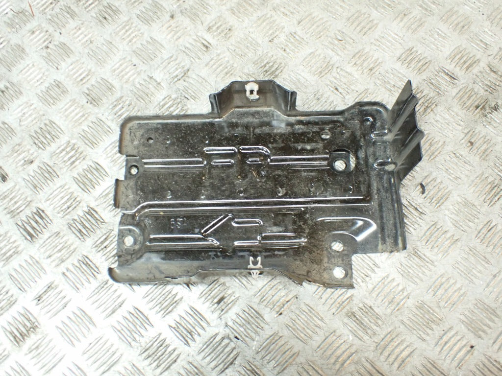 Base Battery Mount Infiniti QX60 L51 Nissan Pathfinder R53 2022