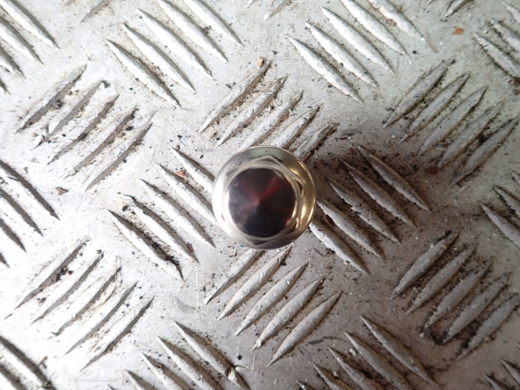 2021 Ford F150 Wheel Nut Bolt