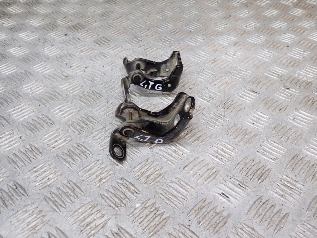 Zawiasy Drzwi Honda Passport Pilot 4 YG2 3.5 4x4 2023