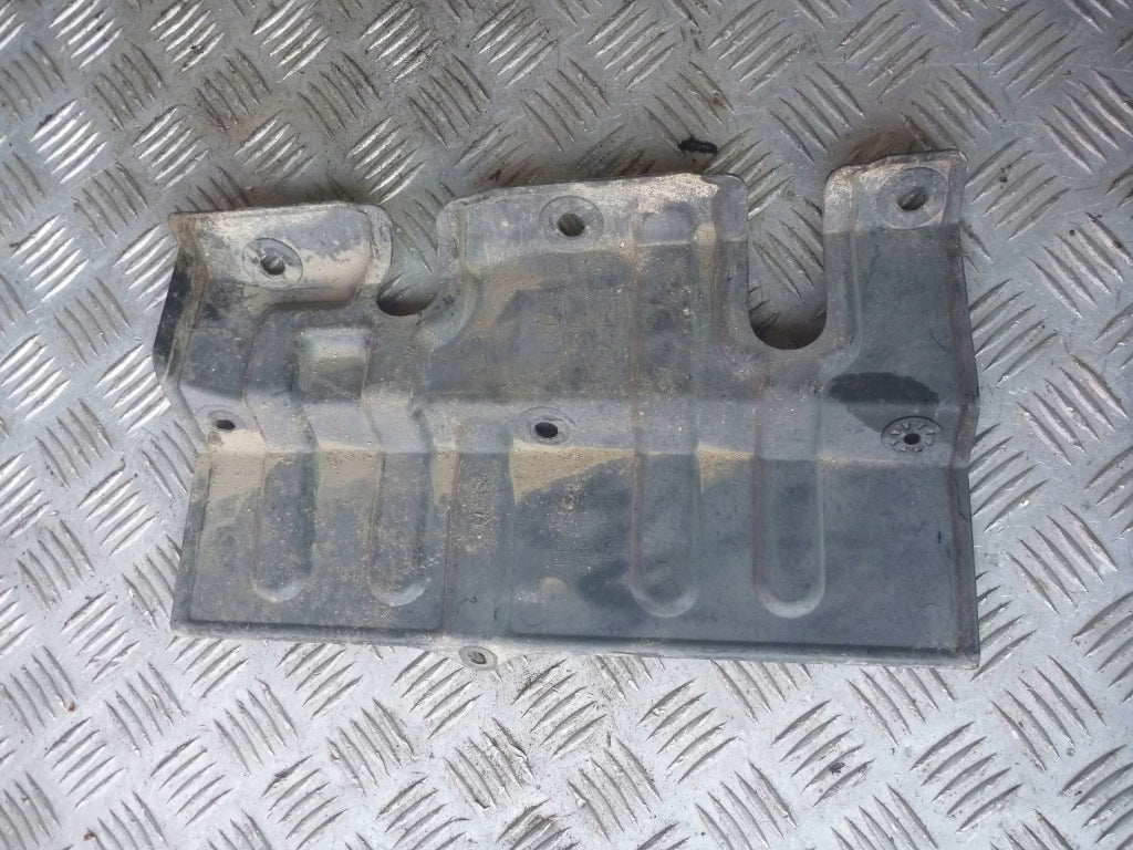 Air Flow Meter Toyota Tundra 5.7 07-