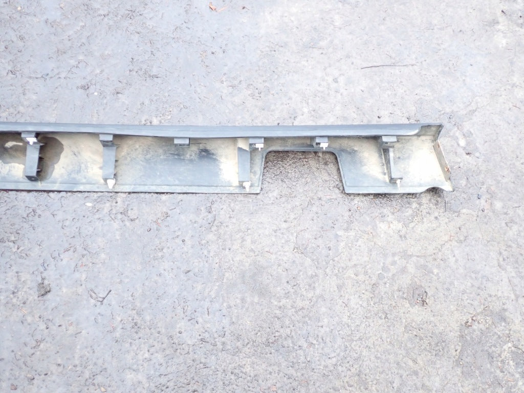 Listwa Progowa Lewa Honda Odyssey 3.5 2020