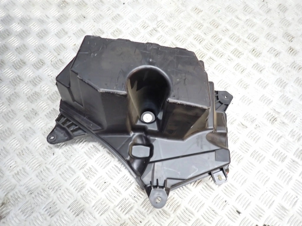 Subwoofer Głośnik Niskotonowy Honda Odyssey Elite 2018