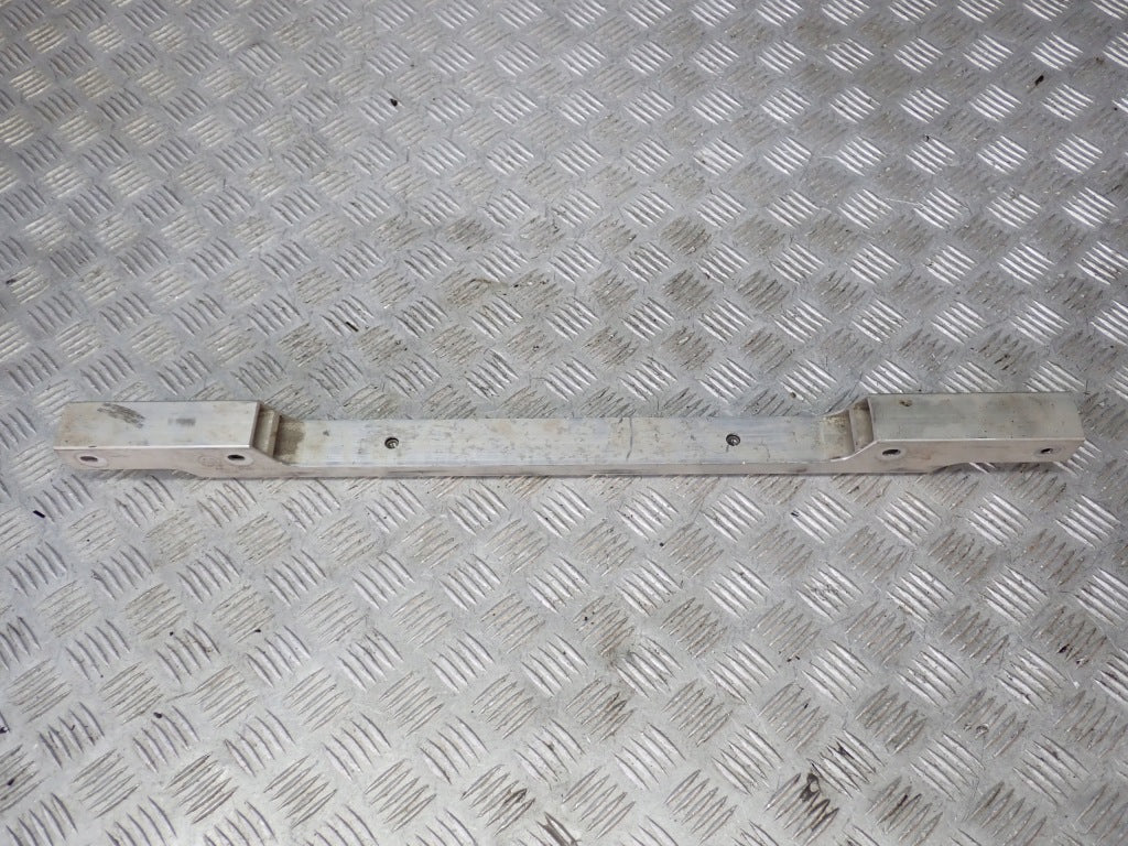 Wzmocnienie Belka Poprzeczna Przód Jeep Grand Cherokee WL 3.6 4x4 21-