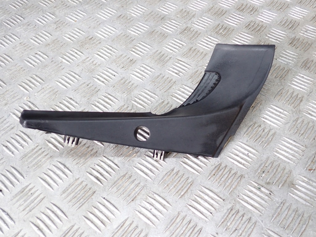 Corner Cowl Fender Guard Chevrolet Silverado GMC Sierra 2019-
