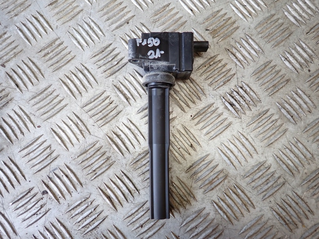 Cewka Zapłonowa Ford F150 3.5 2021 2024 Raptor