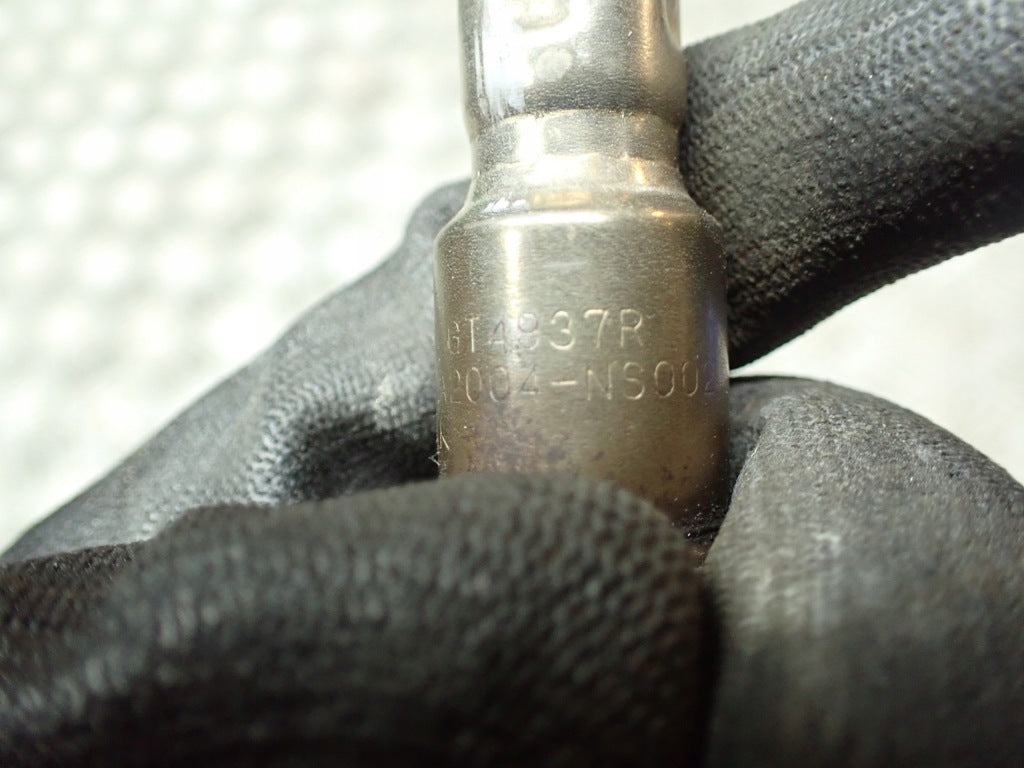 Sonda Lambda Infiniti QX60 L51 Nissan Pathfinder r53 2022