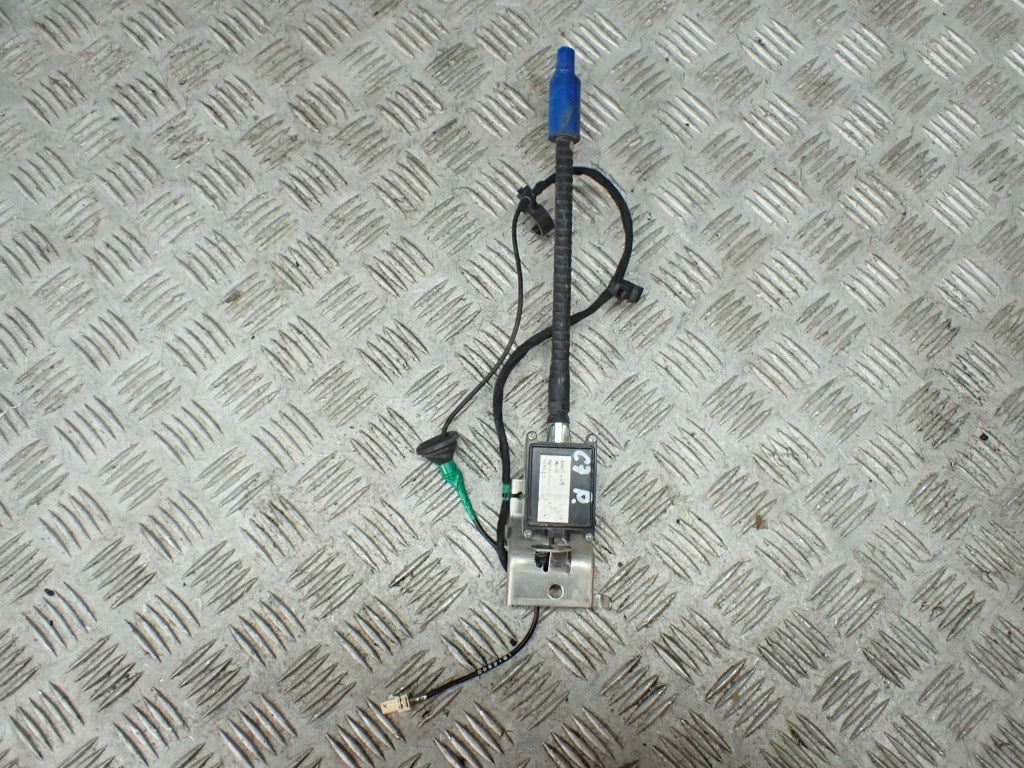 Antena Kpl. Moduł Anteny Chevrolet Corvette C7 2014-