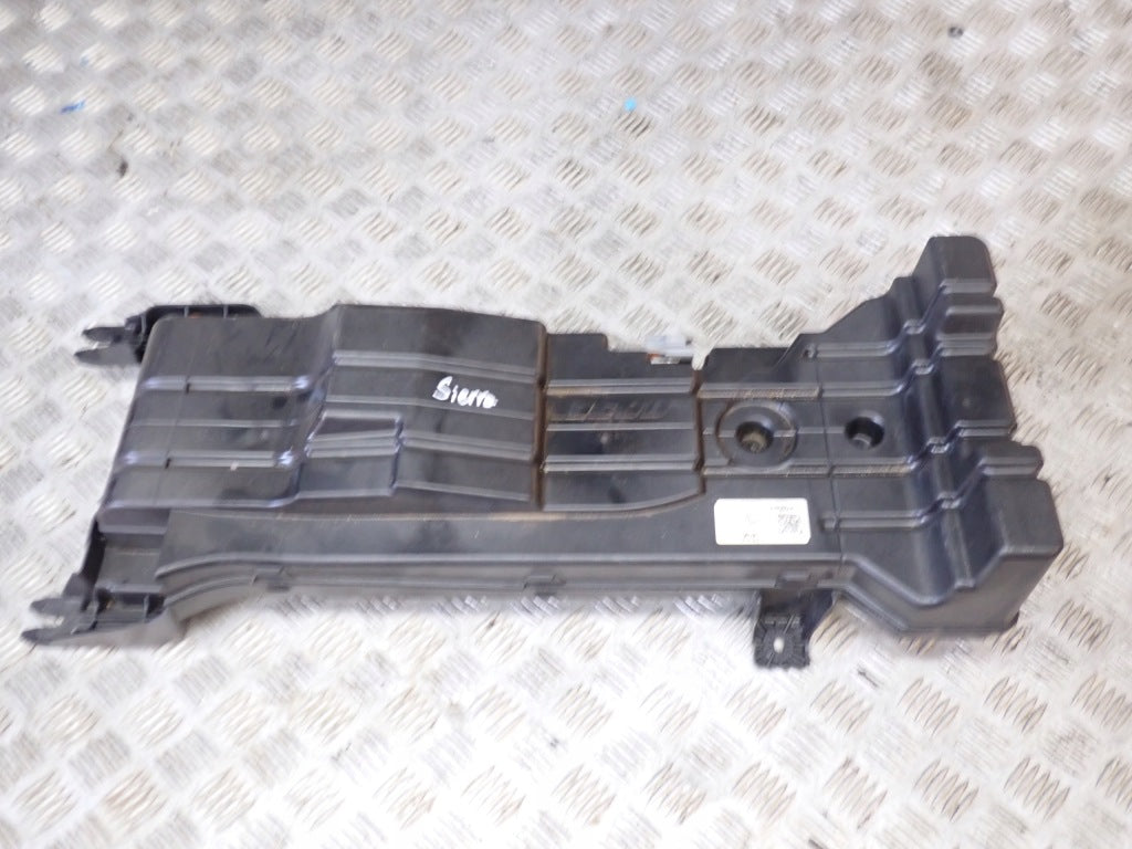 Bass Speaker Subwoofer GMC Sierra Chevrolet Silverado 2022
