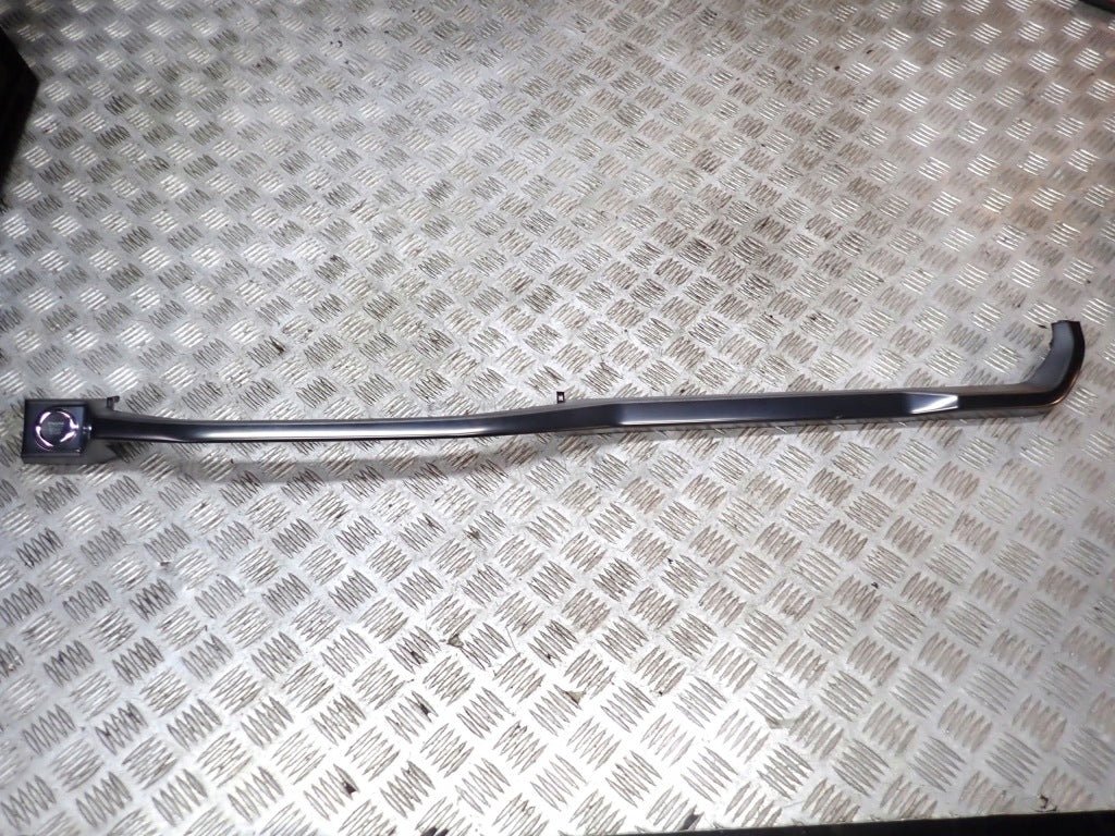 Cockpit Dashboard Decor Trim Ford F150 2021 Raptor 2024