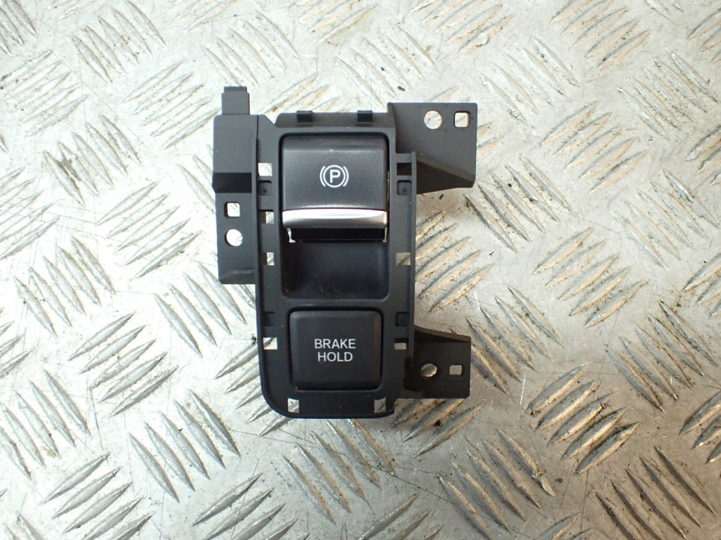 Panel Przełąznik Włącznik Hamulca Ręcznego Honda Odyssey 2020