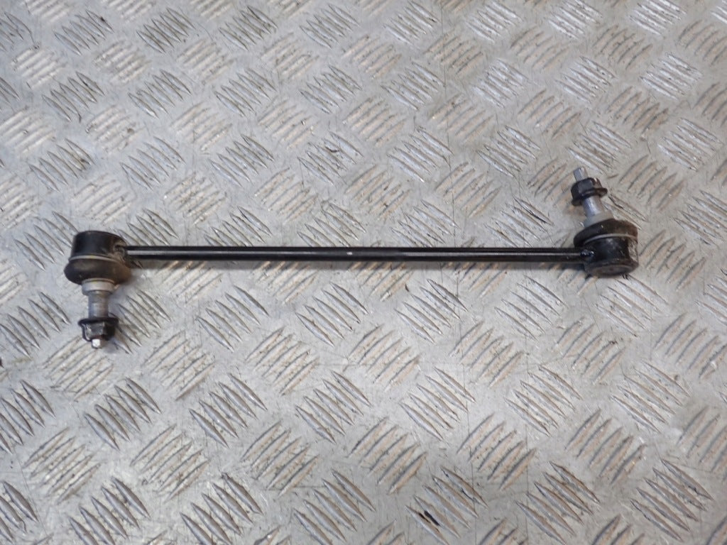 Front Stabilizer Link Kia Carnival LX KA4 3.5 2020-