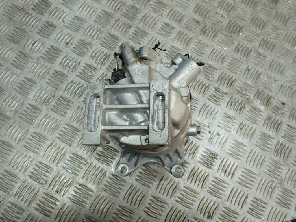 Air Conditioning Compressor Infiniti QX60 3.5 V6 L51 Nissan Pathfinder R53 2022