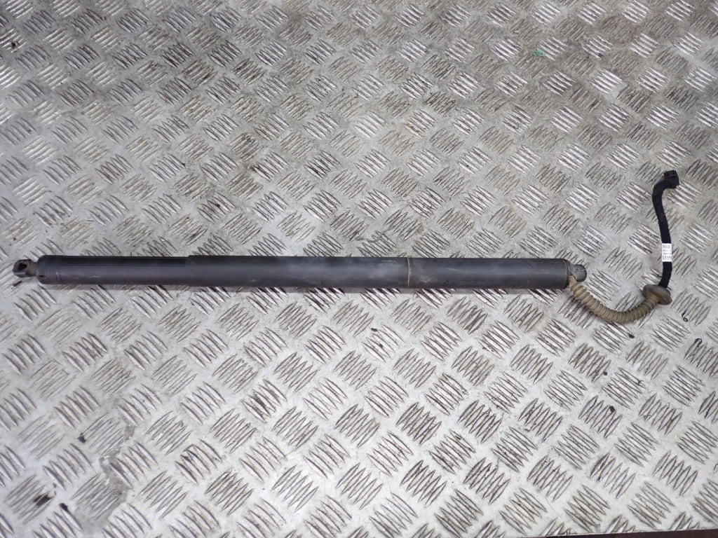 VW Atlas 2022 Tailgate Shock Absorber Telescope Actuator