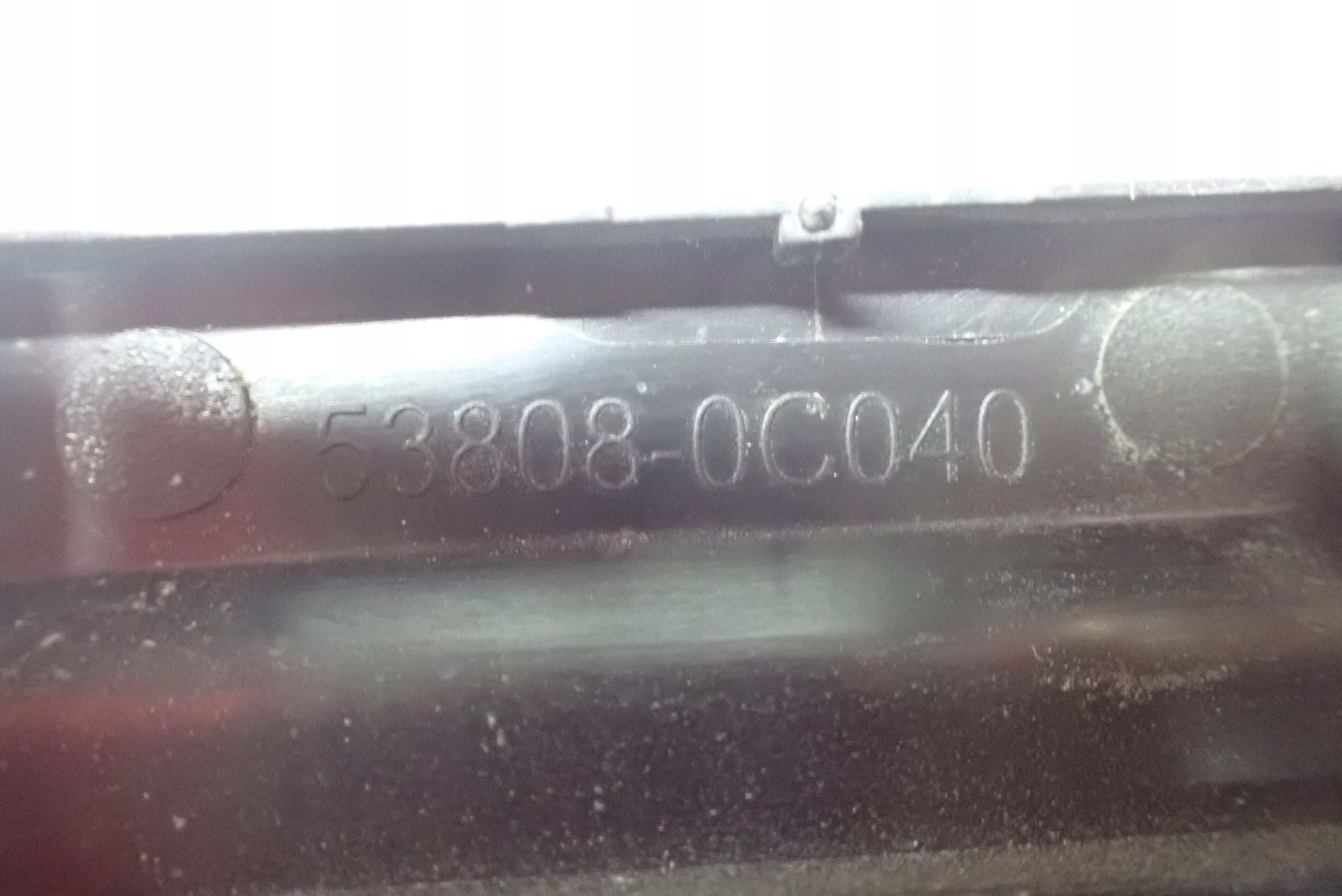 f8fb1c21f9b2d41ababa816e51b59ec6